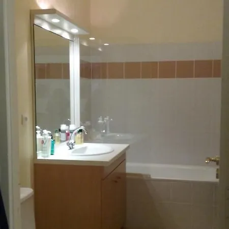 Aulus-Les-Bains * Aulus-les-Bains